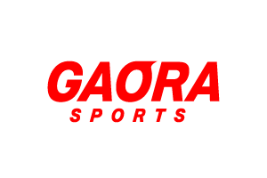 GAORA