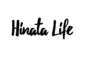 ひなたライフ