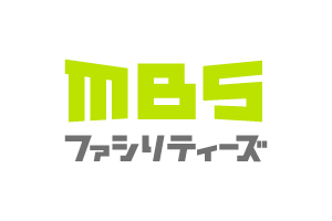 MBSファシリティーズ