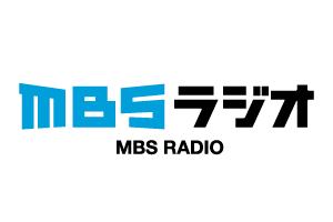 MBSラジオ