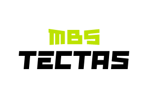 MBSテクタス
