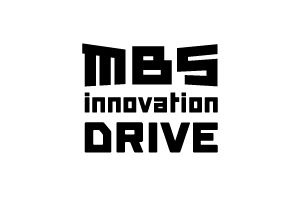 MBSイノベーションドライブ