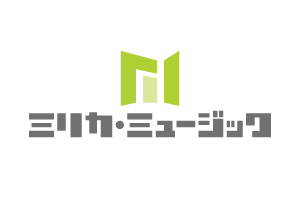 ミリカ・ミュージック