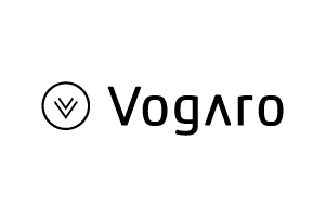 Vogaro